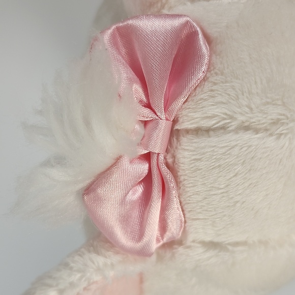 Disney babies (Disney Parks) 10" Plush Marie - Aristocats - Picture 11 of 16